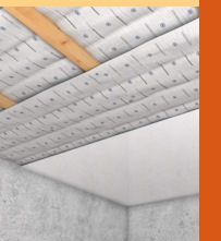 Услуги Услуги утепления в Иванове под ключ