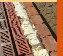 Услуги Услуги утепления в Иванове под ключ