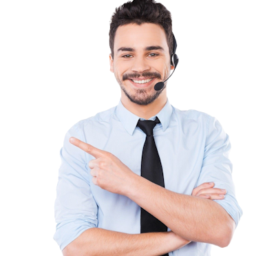 Вас интересует Профессиональное утепление веранды и крыльца в Иваново? задайте вопрос